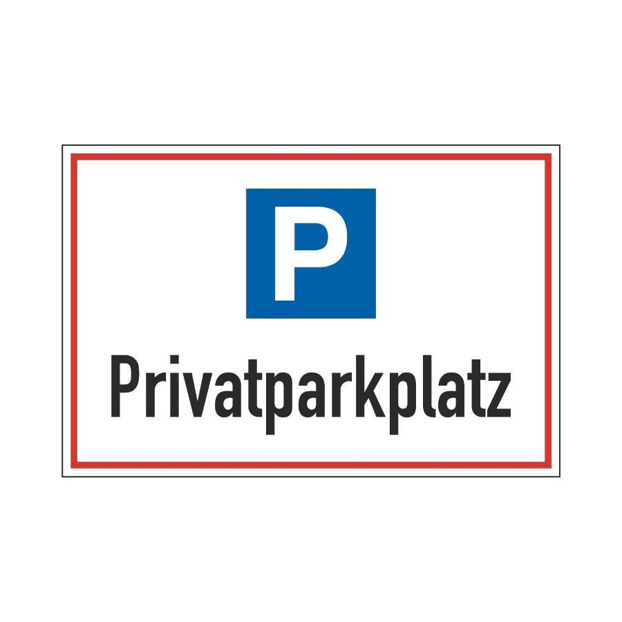 Willa Aqua, Parkplatz Inklusive Świnoujście Exterior foto
