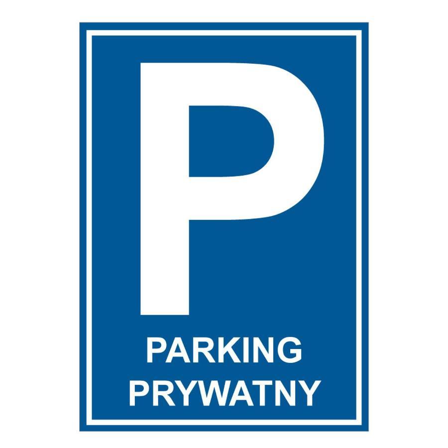 Willa Aqua, Parkplatz Inklusive Świnoujście Exterior foto
